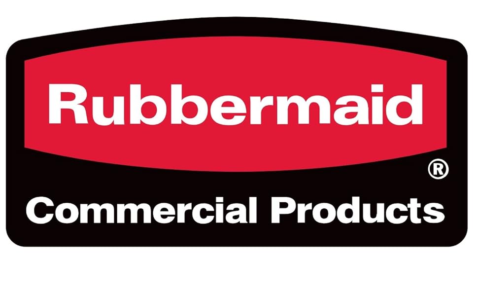 Rubbermaid Commercial Products APAC